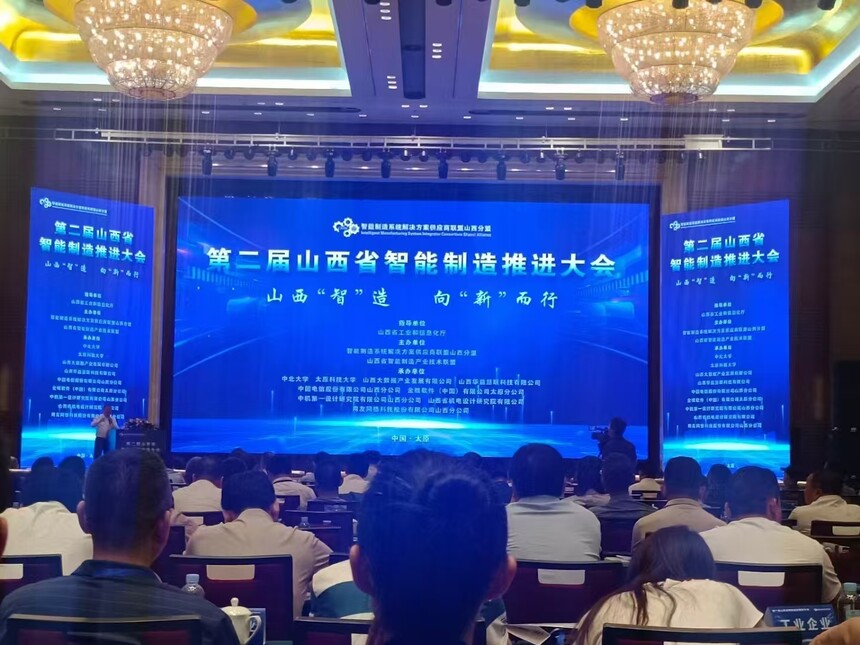 &#107;&#97;&#105;&#121;&#117;&#110;&#20307;&#32946;&#23448;&#26041;&#32593;&#31449;&#20840;&#31449;&#20837;&#21475;&#40;&#107;&#97;&#105;&#121;&#117;&#110;&#41;&#40;&#20013;&#22269;&#41;&#23448;&#32593;&#20837;&#21475;&#30331;&#24405;