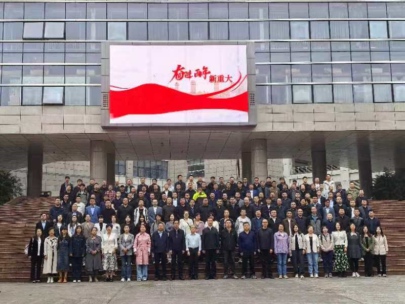 &#107;&#97;&#105;&#121;&#117;&#110;&#20307;&#32946;&#23448;&#26041;&#32593;&#31449;&#20840;&#31449;&#20837;&#21475;&#40;&#107;&#97;&#105;&#121;&#117;&#110;&#41;&#40;&#20013;&#22269;&#41;&#23448;&#32593;&#20837;&#21475;&#30331;&#24405;