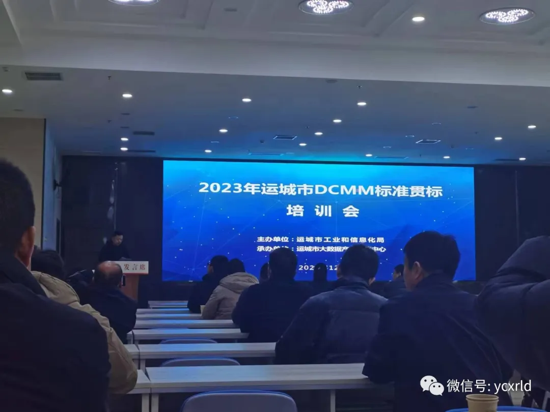&#107;&#97;&#105;&#121;&#117;&#110;&#20307;&#32946;&#23448;&#26041;&#32593;&#31449;&#20840;&#31449;&#20837;&#21475;&#40;&#107;&#97;&#105;&#121;&#117;&#110;&#41;&#40;&#20013;&#22269;&#41;&#23448;&#32593;&#20837;&#21475;&#30331;&#24405;