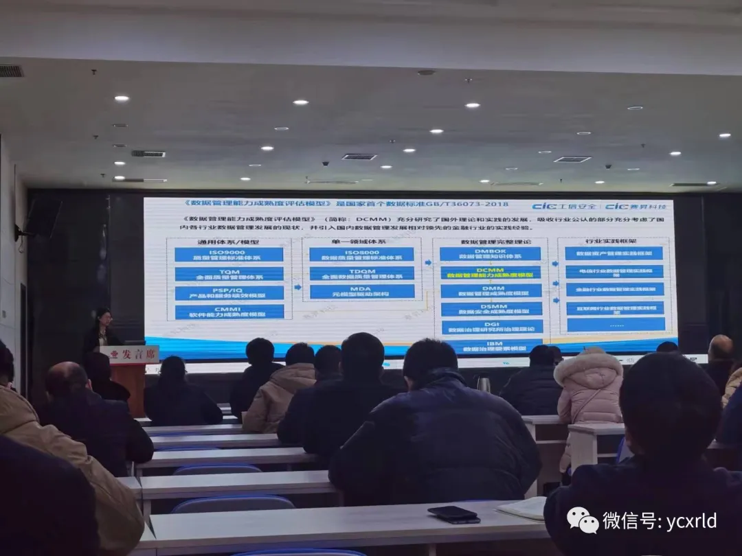 &#107;&#97;&#105;&#121;&#117;&#110;&#20307;&#32946;&#23448;&#26041;&#32593;&#31449;&#20840;&#31449;&#20837;&#21475;&#40;&#107;&#97;&#105;&#121;&#117;&#110;&#41;&#40;&#20013;&#22269;&#41;&#23448;&#32593;&#20837;&#21475;&#30331;&#24405;